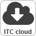 ITC Cloud