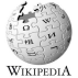 ITC Wikipedia
