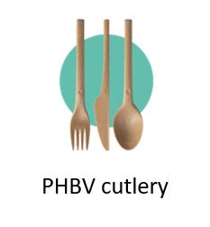 PHBV TEST