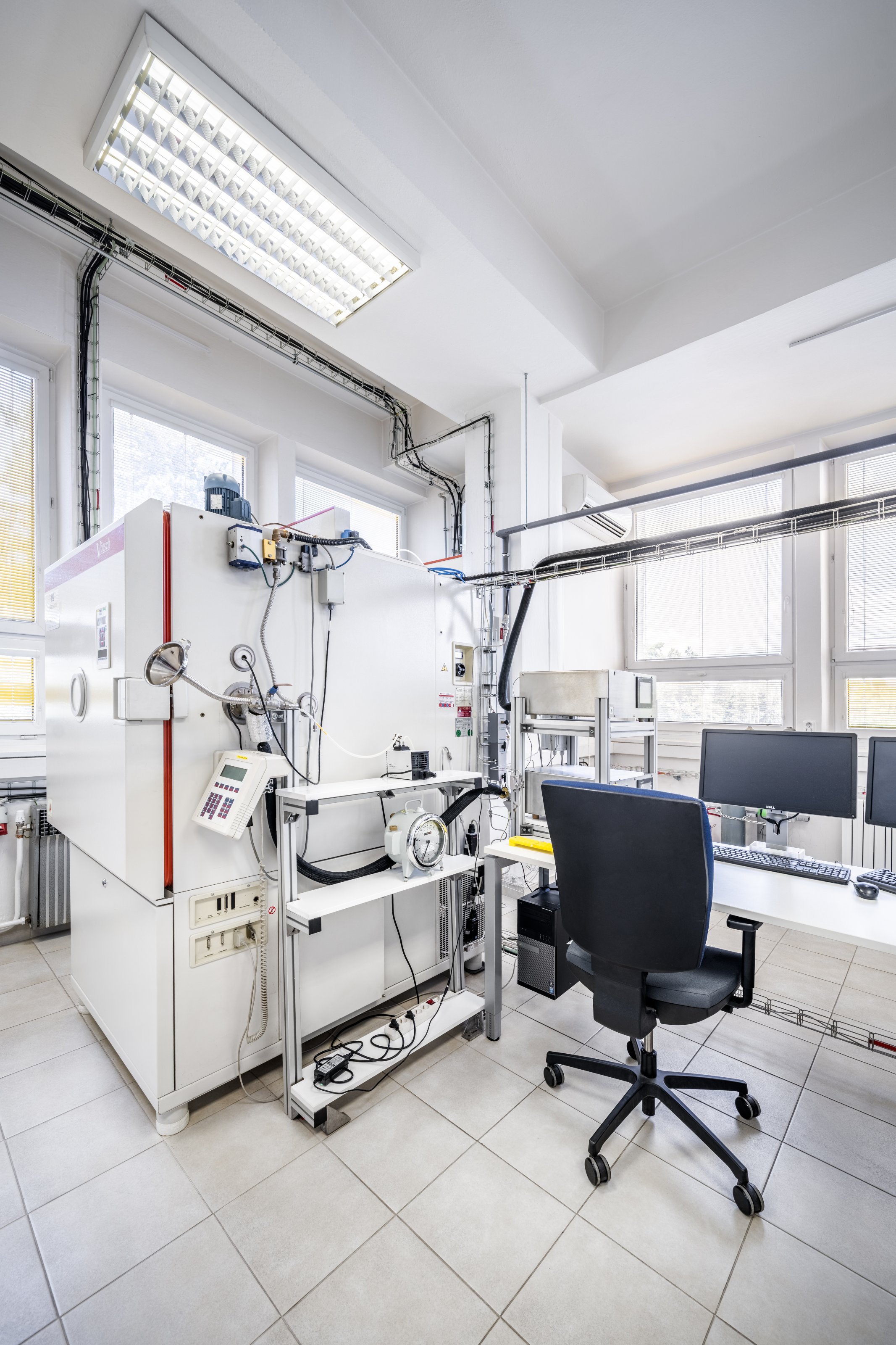 LAB 2