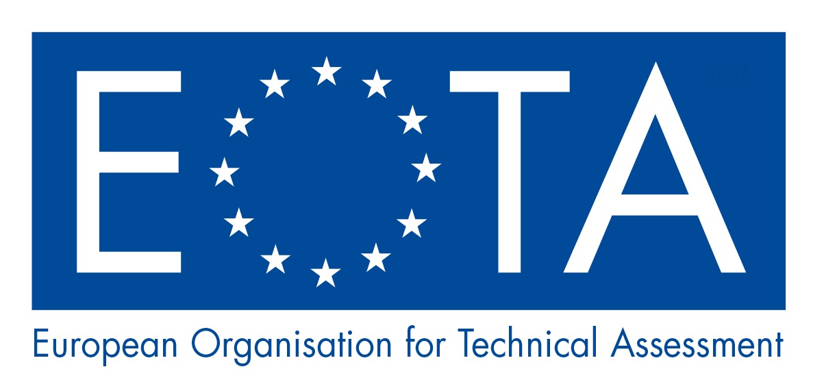 Logo EOTA