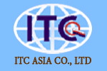 ITC Asia