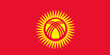 Kyrgyzstan