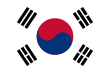 South Korea